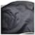 Tote Mini borsa Boston con logo Triangle Prada Nero  - vista 9