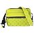 Borsa Messenger Louis Vuitton Taigarama Monogram Giallo