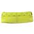 Borsa Messenger Louis Vuitton Taigarama Monogram Giallo - vista 10