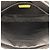 Borsa Messenger Louis Vuitton Taigarama Monogram Giallo - vista 9
