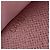 Portafoglio Louis Vuitton Clemence Monogram Rose Ballerine Marrone - vista 10