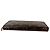 Portafoglio Louis Vuitton Clemence Monogram Rose Ballerine Marrone - vista 3