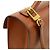 Borsa Louis Vuitton Epi Monceau Marrone - vista 4