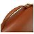 Borsa Louis Vuitton Epi Monceau Marrone - vista 5