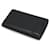 Hermès Hermes Box Calf Etui Key Case 6 Hooks Black  - view 2