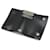 Hermès Hermes Box Calf Etui Key Case 6 Hooks Black  - view 4