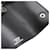 Hermès Hermes Box Calf Etui Key Case 6 Hooks Black  - view 5