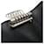 Hermès Hermes Box Calf Etui Key Case 6 Hooks Black  - view 6