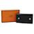 Hermès Hermes Box Calf Etui Key Case 6 Hooks Black  - view 7