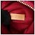 Borsa a Spalla Louis Vuitton Graceful PM Monogram Marrone - vista 2
