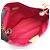 Borsa a Spalla Louis Vuitton Graceful PM Monogram Marrone - vista 4