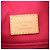 Borsa a Spalla Louis Vuitton Graceful PM Monogram Marrone - vista 5