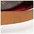 Borsa a Spalla Louis Vuitton Graceful PM Monogram Marrone - vista 6