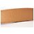 Borsa a Spalla Louis Vuitton Graceful PM Monogram Marrone - vista 9