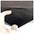 Portafoglio lungo Louis Vuitton Damier Graphite Nero - vista 6