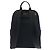 Zaino Bally Zebra Nylon Blu - vista 2