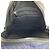 Zaino Bally Zebra Nylon Blu - vista 8
