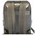 Zaino Bally Zebra Nylon Blu - vista 9