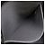 Borsa a tracolla in pelle Louis Vuitton Yuta Yuma Grigio - vista 7