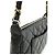 Borsa a Spalla Chanel Caviar Matelasse Chain Nero - vista 8