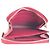 Monedero Zippy de piel Louis Vuitton Rosa - vista 7