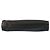 Borsa Tote Gucci Vintage Micro GG nera in PVC Nero - vista 10