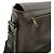 Louis Vuitton Utah Messenger Umhängetasche Braun - Ansicht 4
