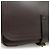 Louis Vuitton Utah Messenger Umhängetasche Braun - Ansicht 8
