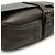 Louis Vuitton Utah Messenger Umhängetasche Braun - Ansicht 9