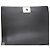 Borsa Chanel Boy Matelasse in agnello con catena Nero - vista 6