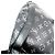Borsa a tracolla Louis Vuitton Monogram Eclipse Discovery Bumbag Nero - vista 10