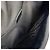 Borsa a tracolla Louis Vuitton Monogram Eclipse Discovery Bumbag Nero - vista 4