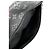 Borsa a tracolla Louis Vuitton Monogram Eclipse Discovery Bumbag Nero - vista 5