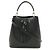 Néonoé Borsa Louis Vuitton Epi NeoNoe Nero