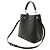 Néonoé Borsa Louis Vuitton Epi NeoNoe Nero - vista 2