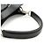 Néonoé Borsa Louis Vuitton Epi NeoNoe Nero - vista 6