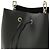 Néonoé Borsa Louis Vuitton Epi NeoNoe Nero - vista 8
