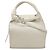 Céline Bolso 2WAY Big Bag Small de piel Celine Negro