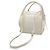 Céline Bolso 2WAY Big Bag Small de piel Celine Negro - vista 2