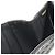 Chanel Boy Matelasse Small Flap Portemonnaie Schwarz - Ansicht 6