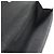 Chanel Boy Matelasse Small Flap Portemonnaie Schwarz - Ansicht 7