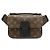 Borsa a tracolla Louis Vuitton Monogram S Lock Nero