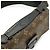 Borsa a tracolla Louis Vuitton Monogram S Lock Nero - vista 6