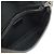 Borsa a tracolla Louis Vuitton Monogram S Lock Nero - vista 7