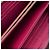 Portafoglio Clutch Louis Vuitton Zippy Monogram Leather Fuchsia Ebay Live Marrone - vista 10