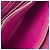 Portafoglio Clutch Louis Vuitton Zippy Monogram Leather Fuchsia Ebay Live Marrone - vista 4