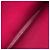 Portafoglio Clutch Louis Vuitton Zippy Monogram Leather Fuchsia Ebay Live Marrone - vista 5
