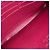 Portafoglio Clutch Louis Vuitton Zippy Monogram Leather Fuchsia Ebay Live Marrone - vista 6