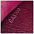 Portafoglio Clutch Louis Vuitton Zippy Monogram Leather Fuchsia Ebay Live Marrone - vista 8