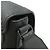 Borsa Messenger Louis Vuitton Monogram Taurillon S Cape Nero - vista 7